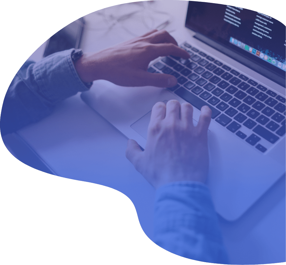 欧易okx官方网址